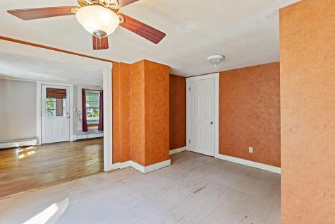 32 Murray Street Augusta ME 04330