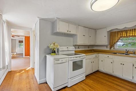 32 Murray Street Augusta ME 04330