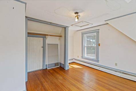 32 Murray Street Augusta ME 04330