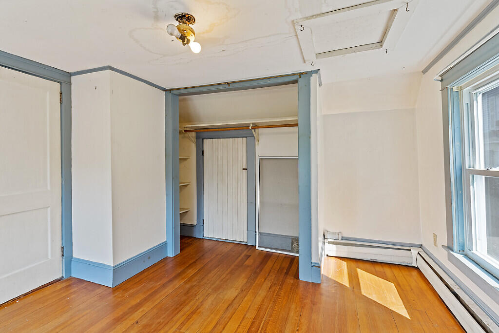 32 Murray Street Augusta ME 04330