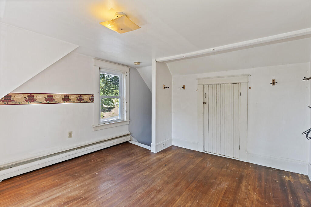 32 Murray Street Augusta ME 04330