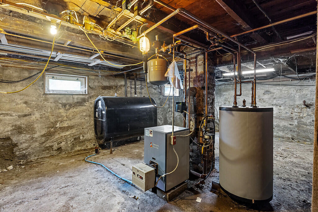 32 Murray Street Augusta ME 04330