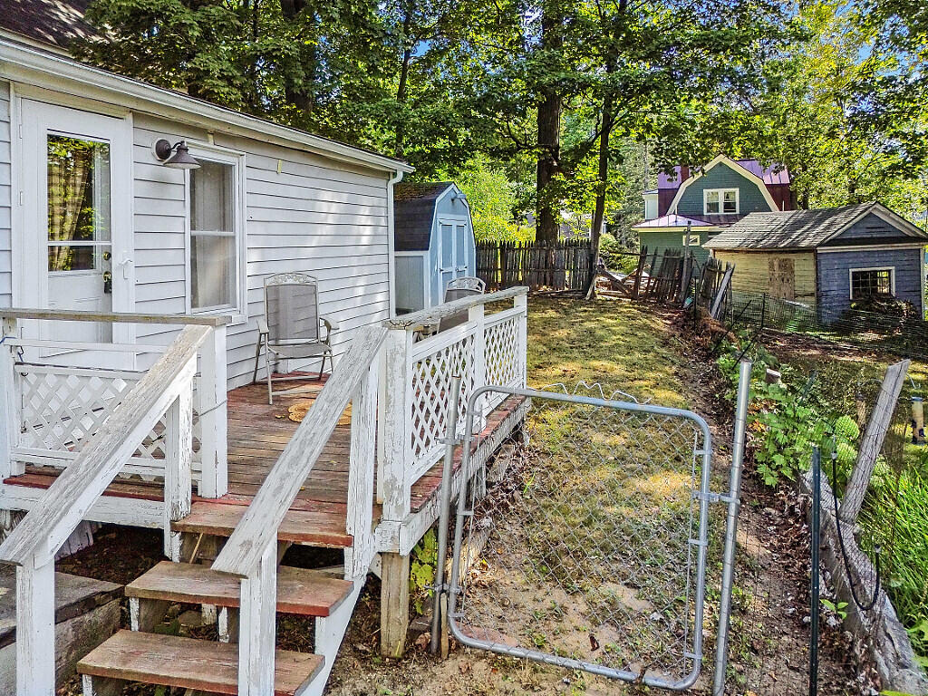 32 Murray Street Augusta ME 04330