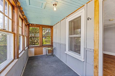 32 Murray Street Augusta ME 04330