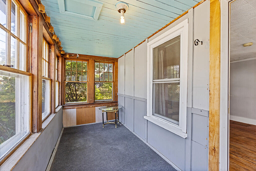 32 Murray Street Augusta ME 04330