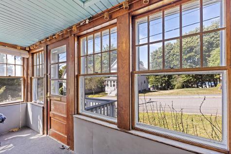 32 Murray Street Augusta ME 04330