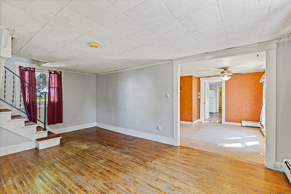 32 Murray Street Augusta ME 04330