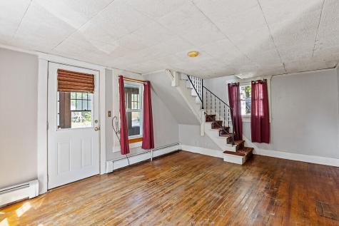 32 Murray Street Augusta ME 04330