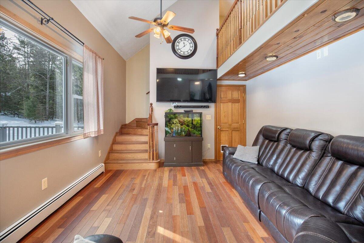 54 A To Z Road Greene ME 04236