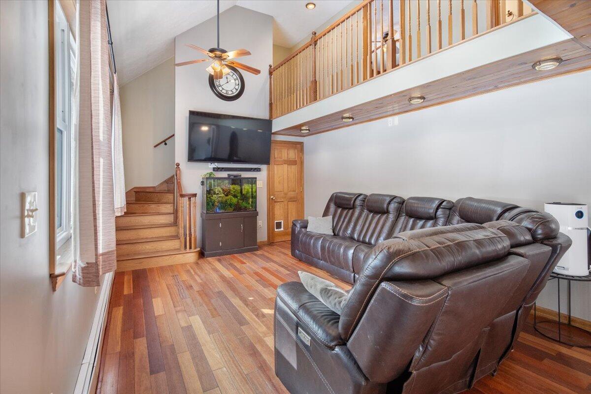 54 A To Z Road Greene ME 04236