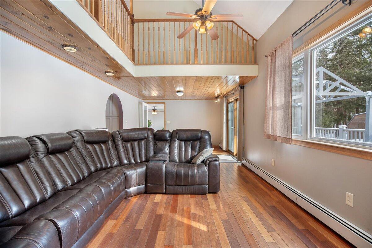 54 A To Z Road Greene ME 04236