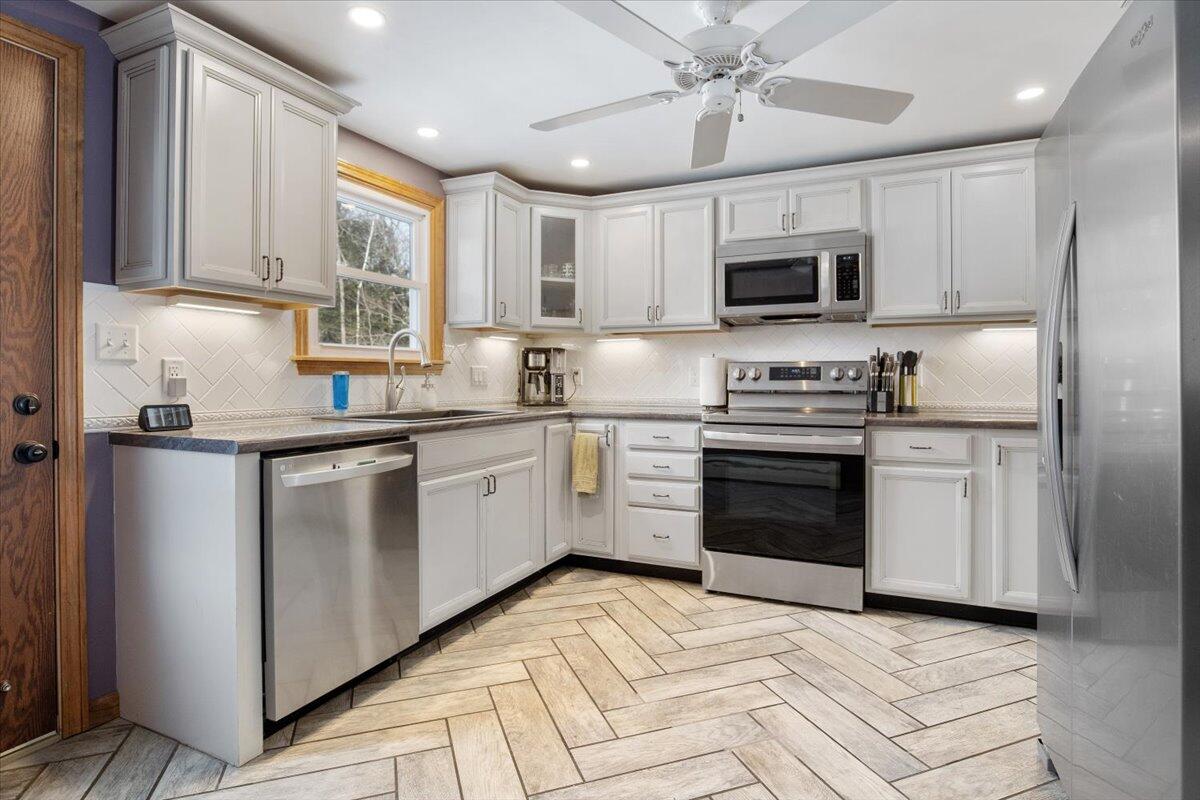 54 A To Z Road Greene ME 04236