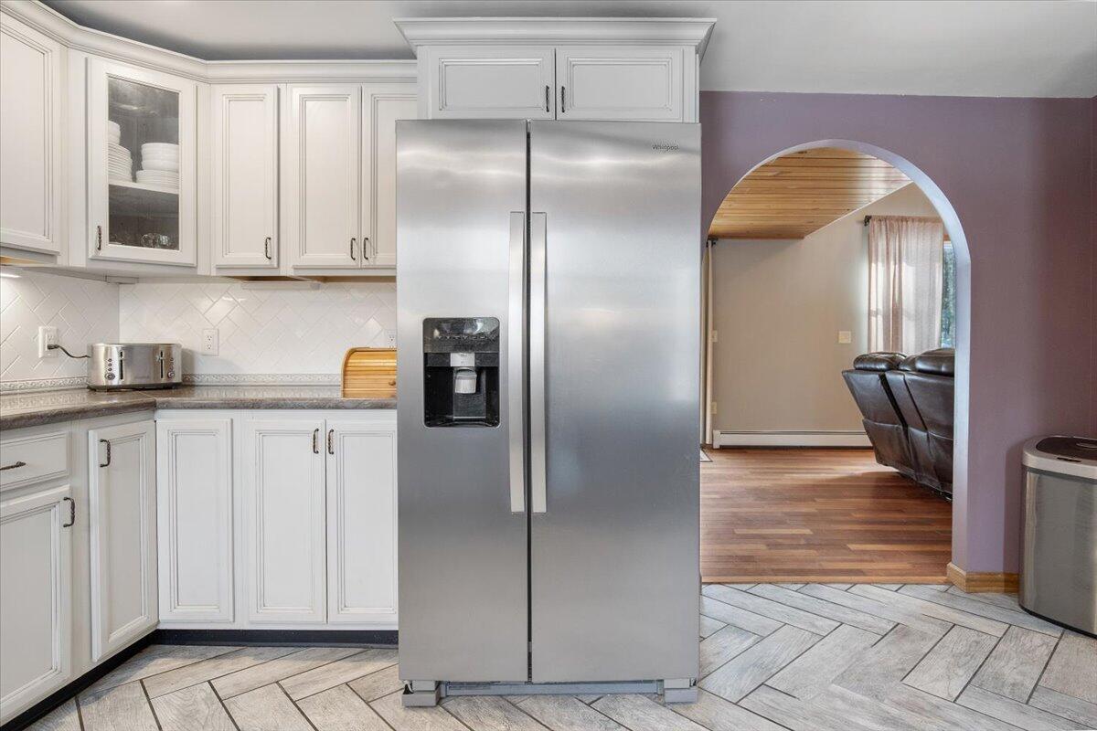 54 A To Z Road Greene ME 04236