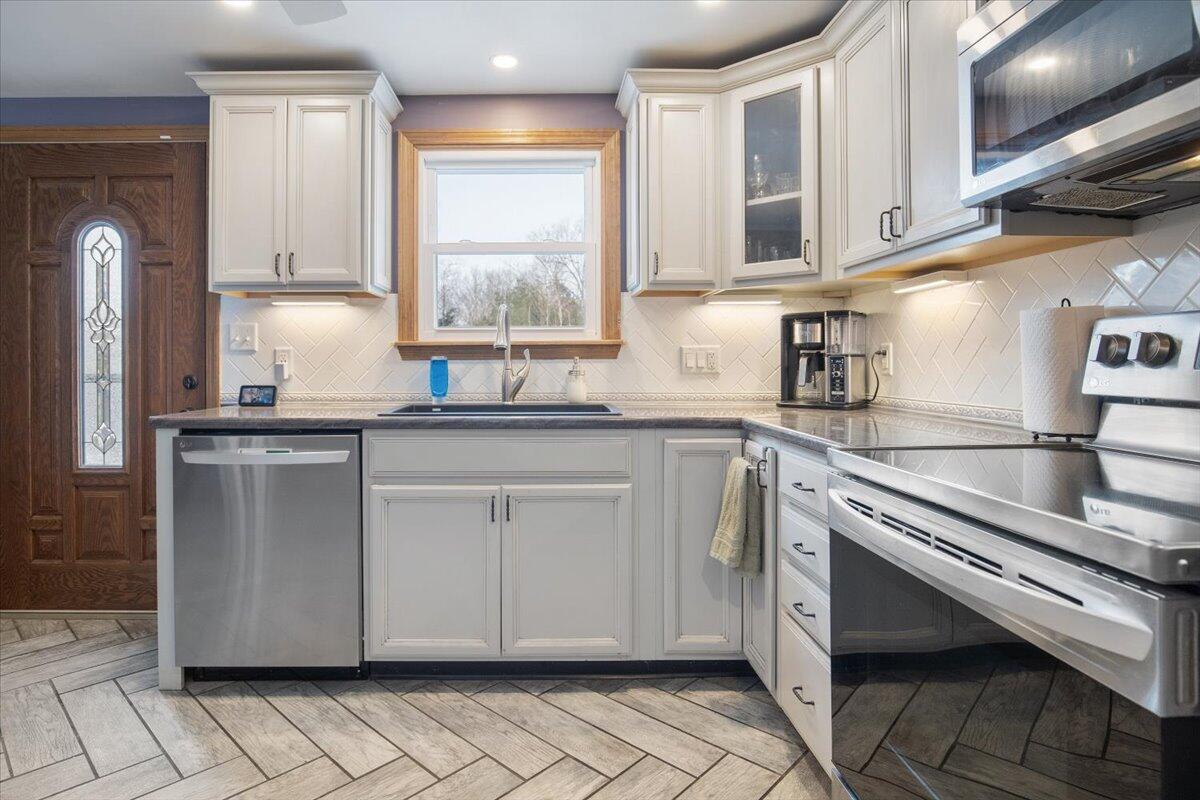 54 A To Z Road Greene ME 04236