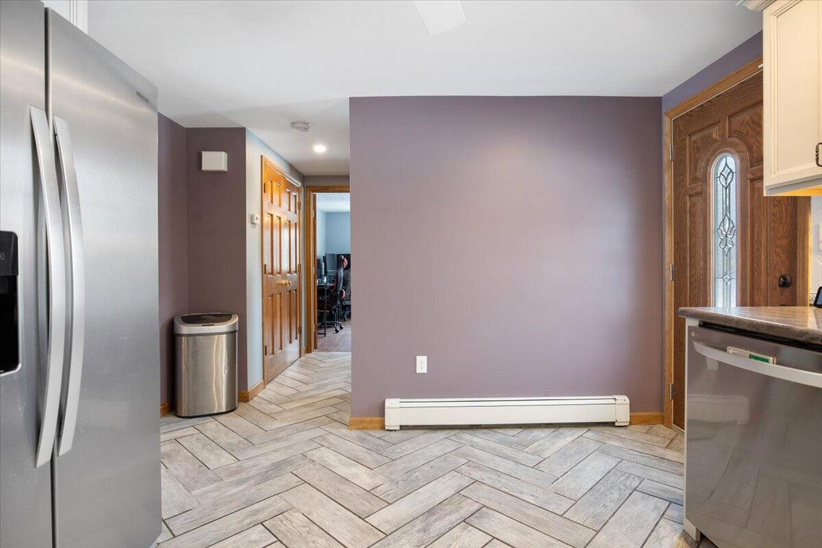 54 A To Z Road Greene ME 04236