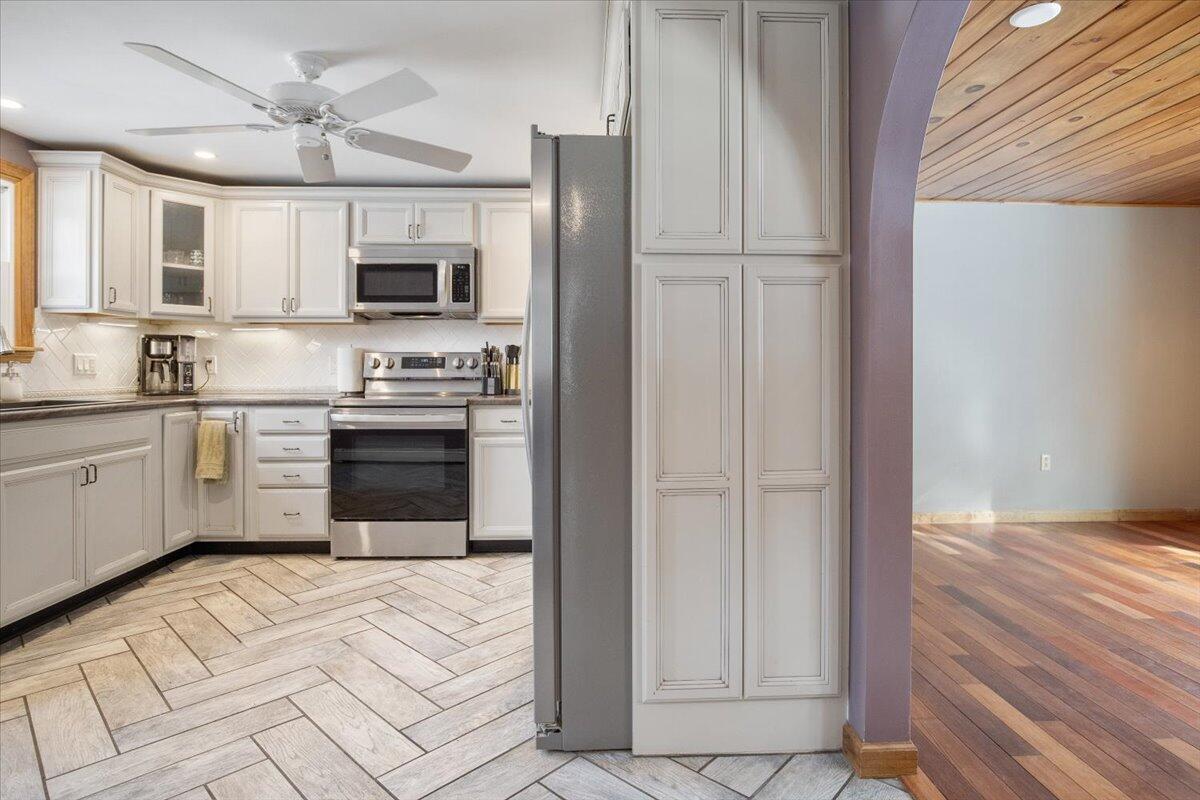 54 A To Z Road Greene ME 04236