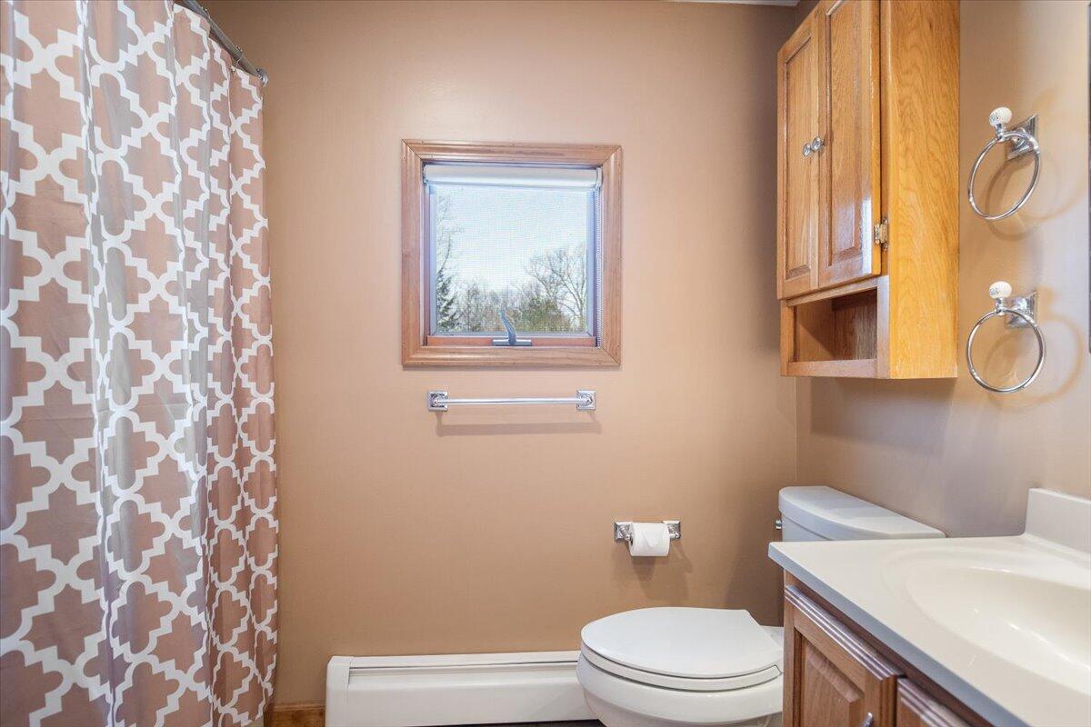 54 A To Z Road Greene ME 04236