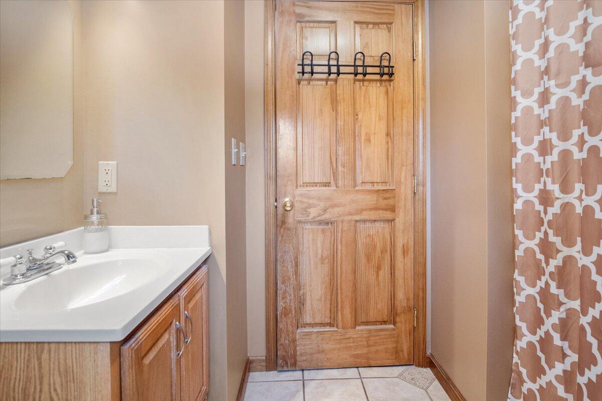 54 A To Z Road Greene ME 04236