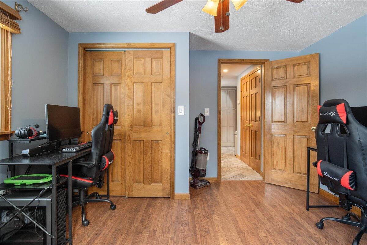 54 A To Z Road Greene ME 04236