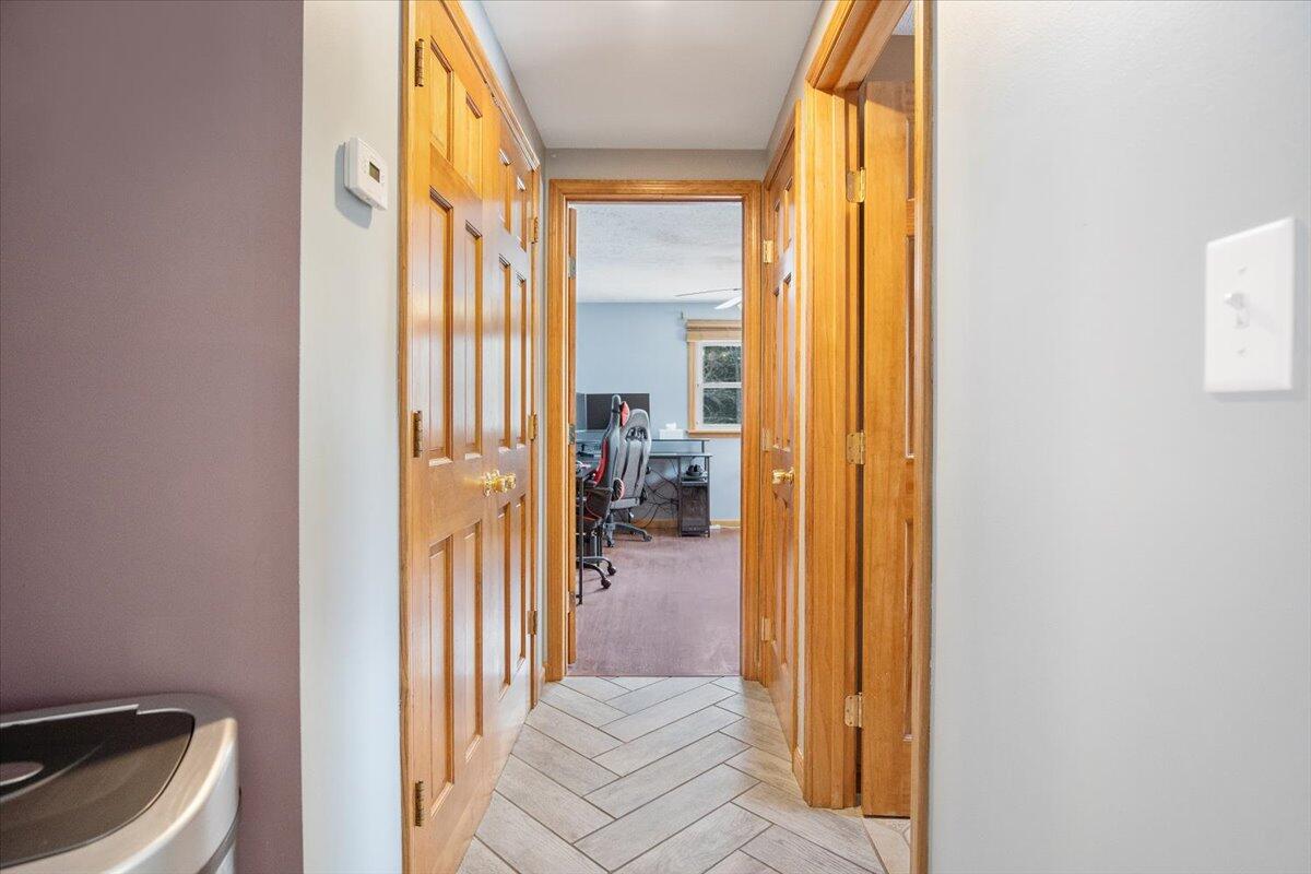 54 A To Z Road Greene ME 04236