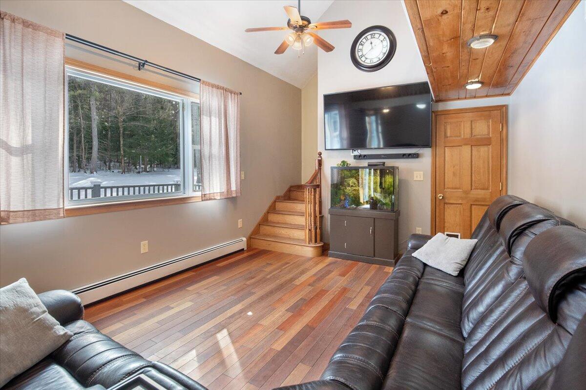 54 A To Z Road Greene ME 04236