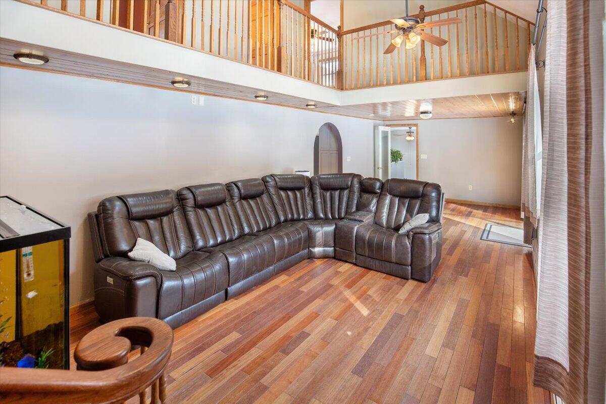 54 A To Z Road Greene ME 04236