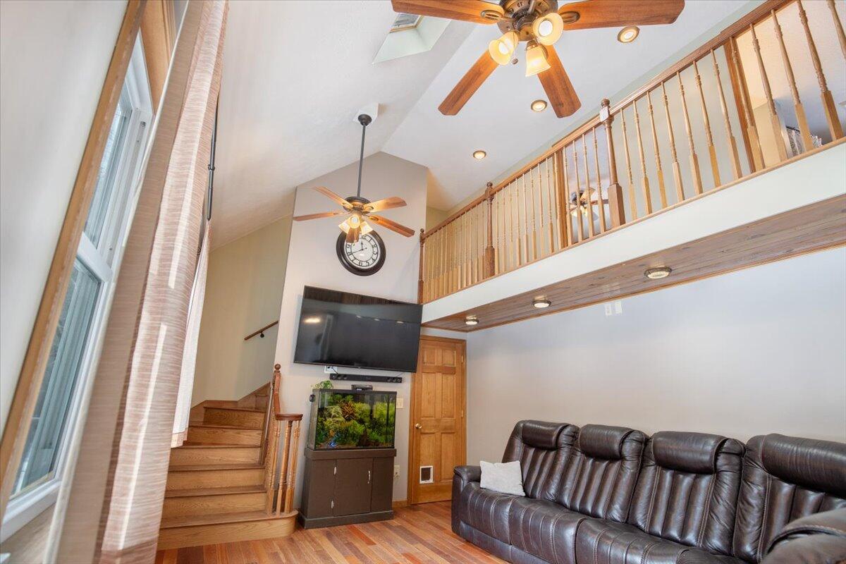 54 A To Z Road Greene ME 04236