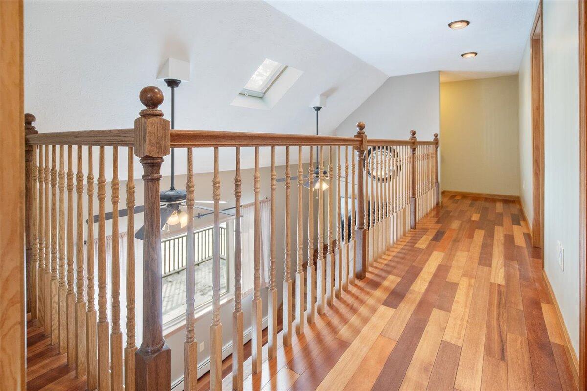 54 A To Z Road Greene ME 04236