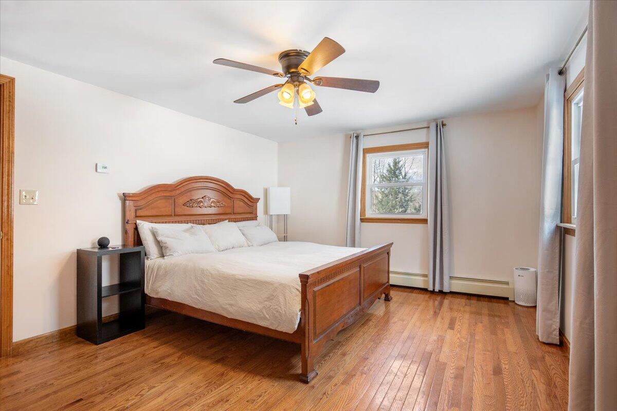 54 A To Z Road Greene ME 04236