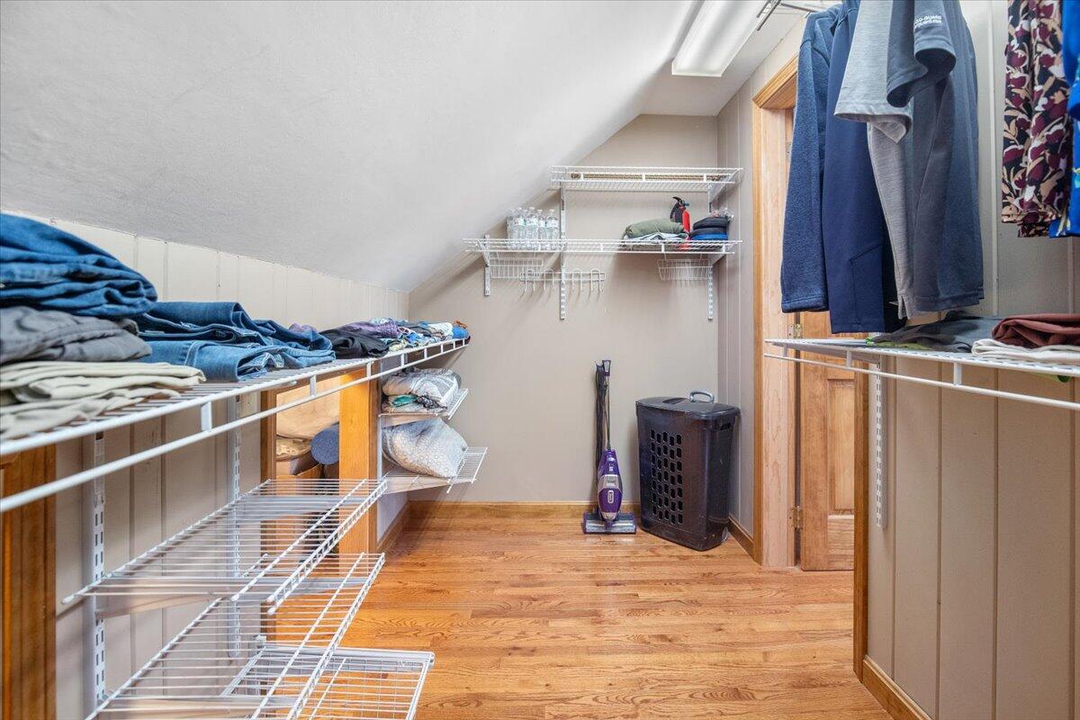 54 A To Z Road Greene ME 04236