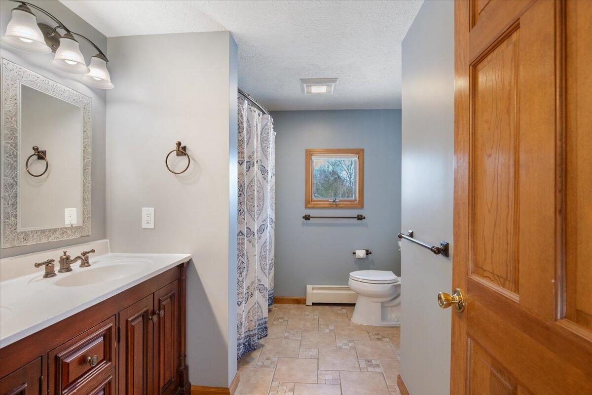 54 A To Z Road Greene ME 04236