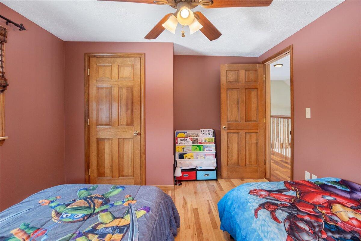 54 A To Z Road Greene ME 04236