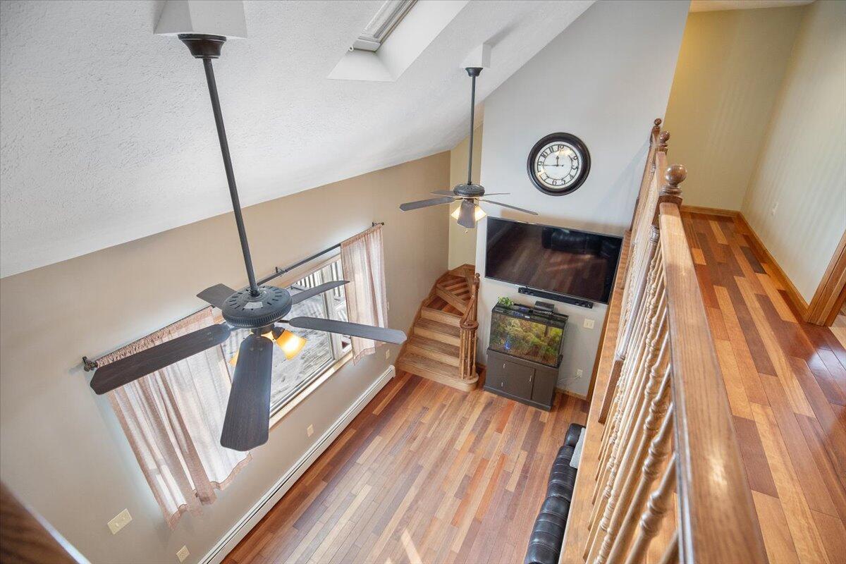 54 A To Z Road Greene ME 04236