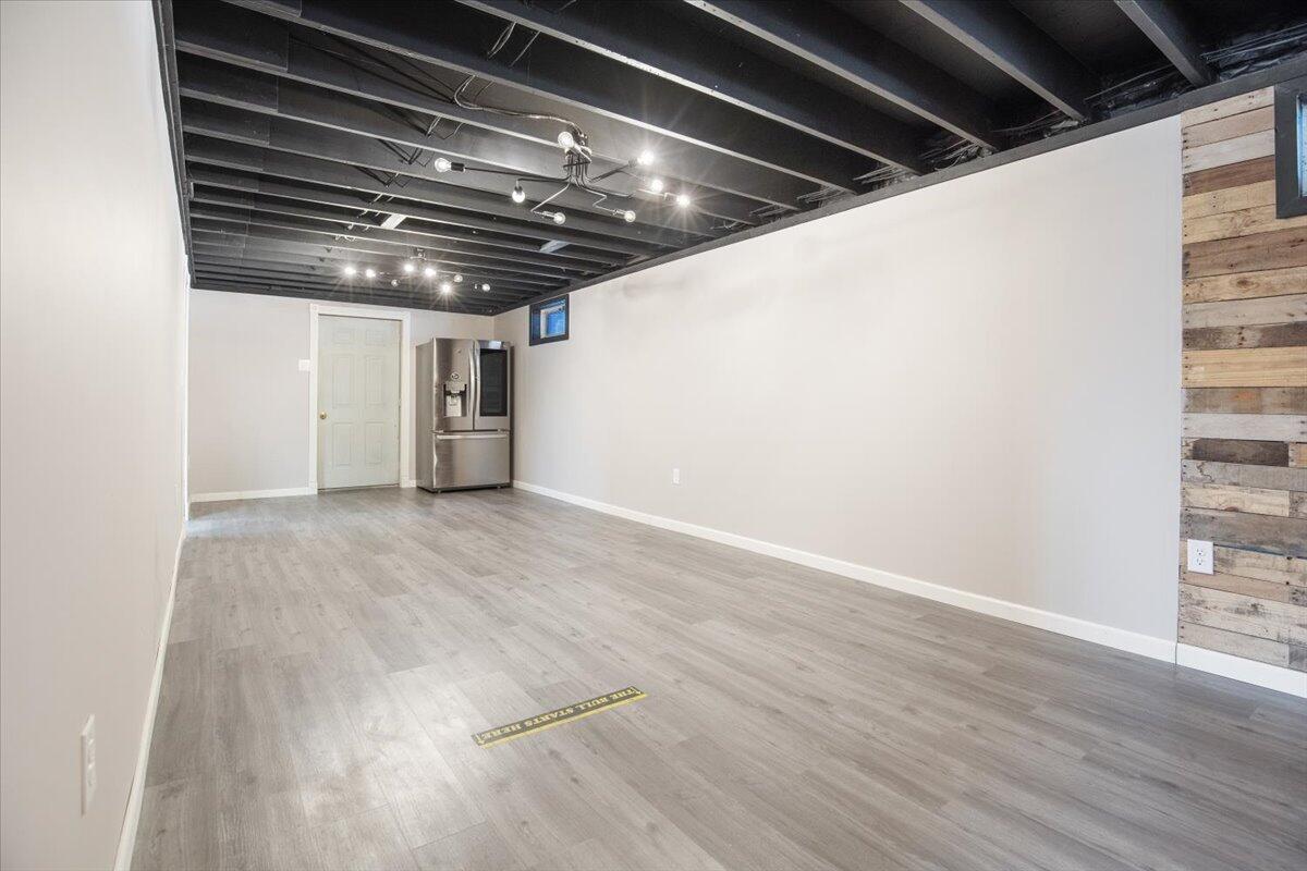 54 A To Z Road Greene ME 04236