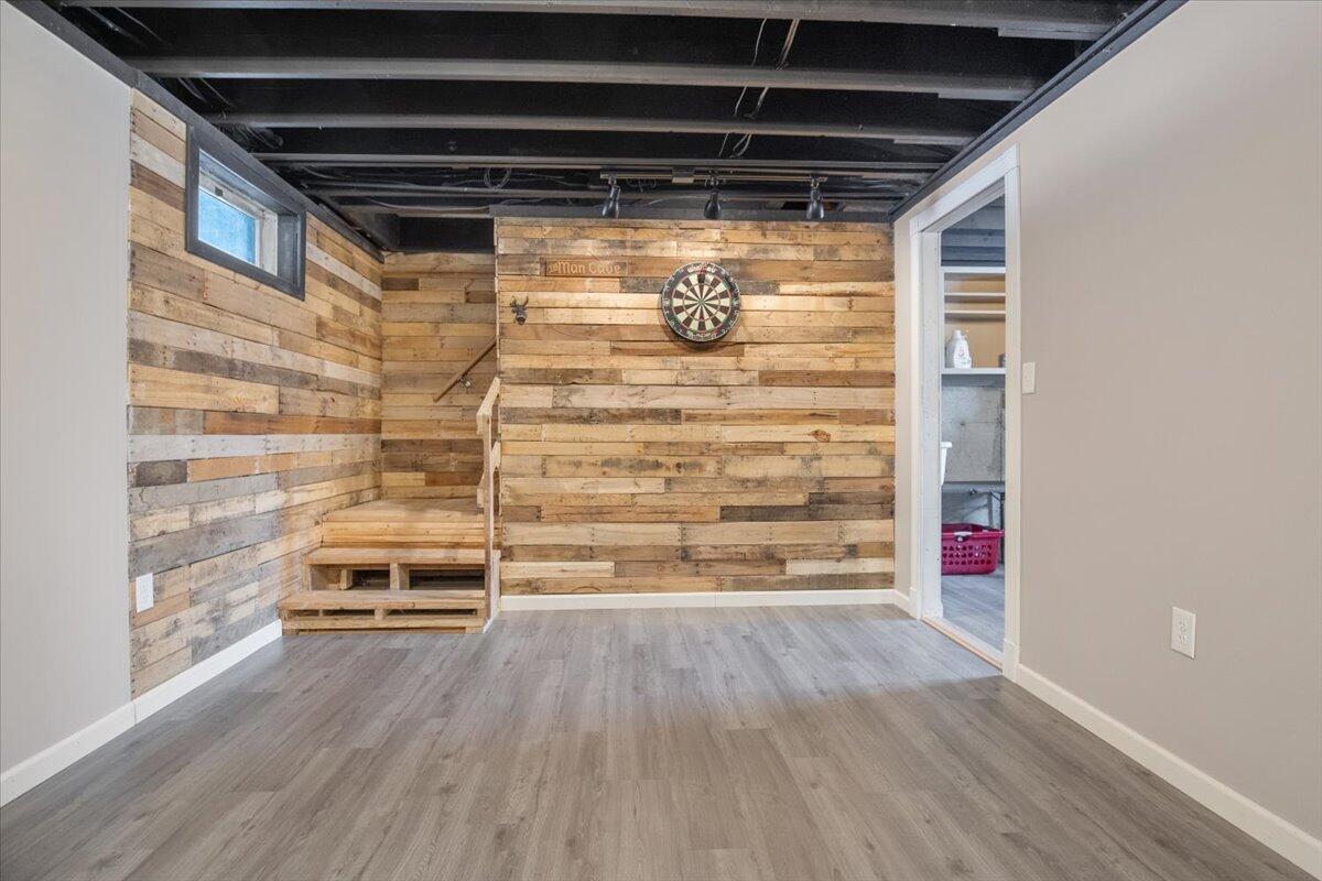 54 A To Z Road Greene ME 04236