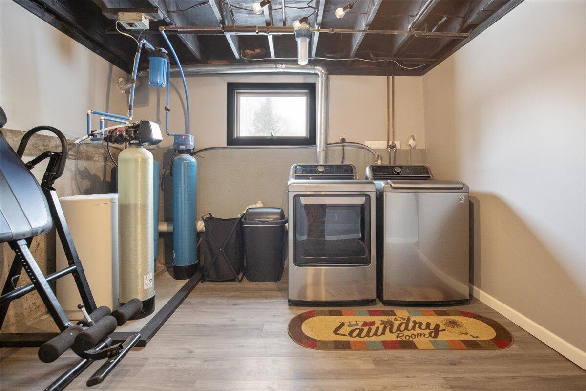 54 A To Z Road Greene ME 04236