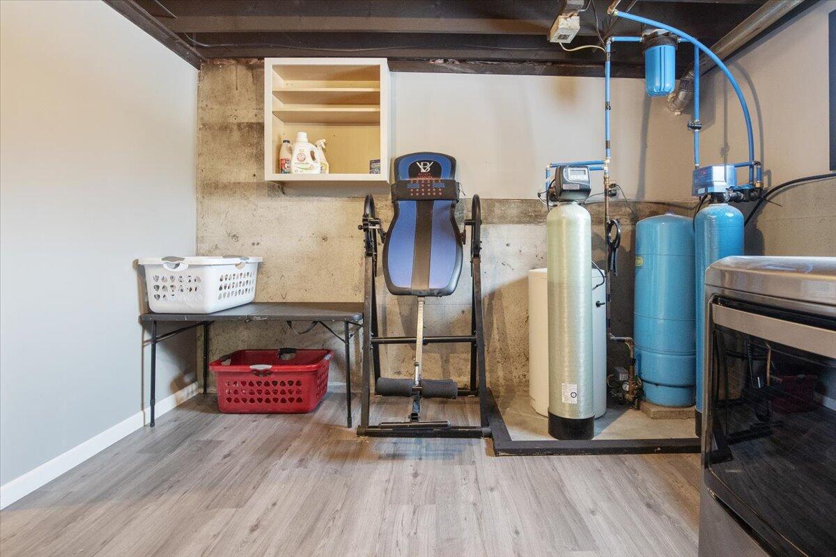 54 A To Z Road Greene ME 04236