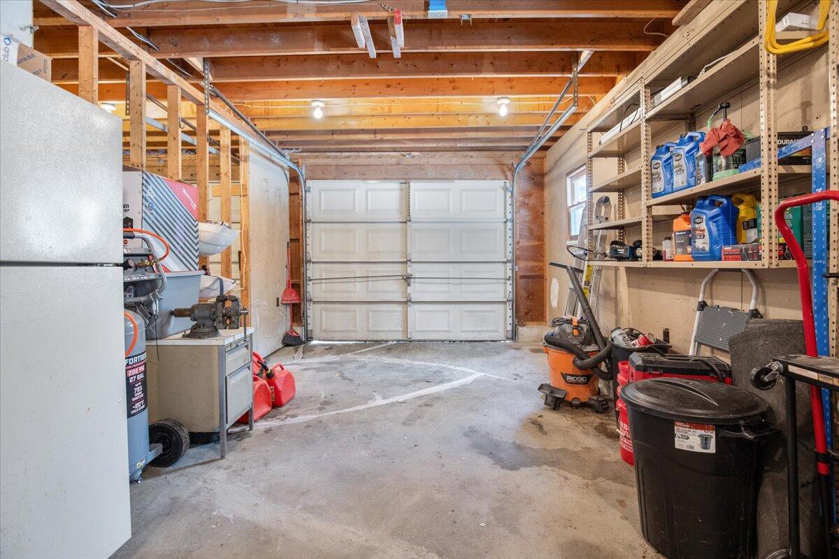 54 A To Z Road Greene ME 04236