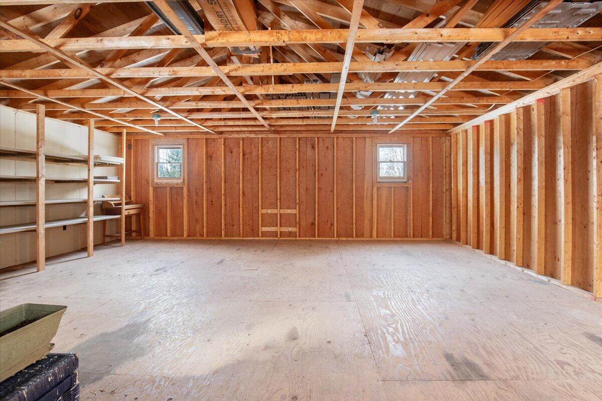 54 A To Z Road Greene ME 04236