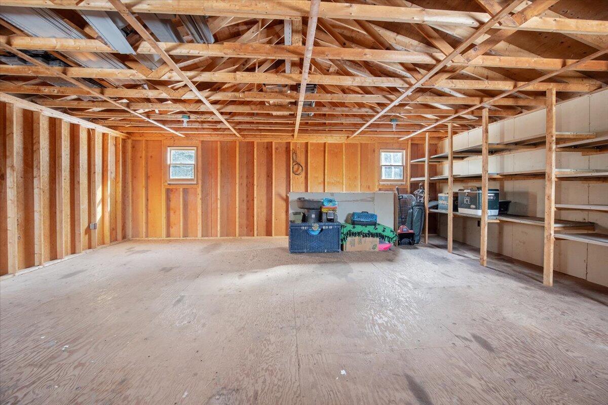 54 A To Z Road Greene ME 04236