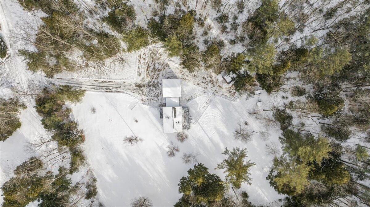 54 A To Z Road Greene ME 04236