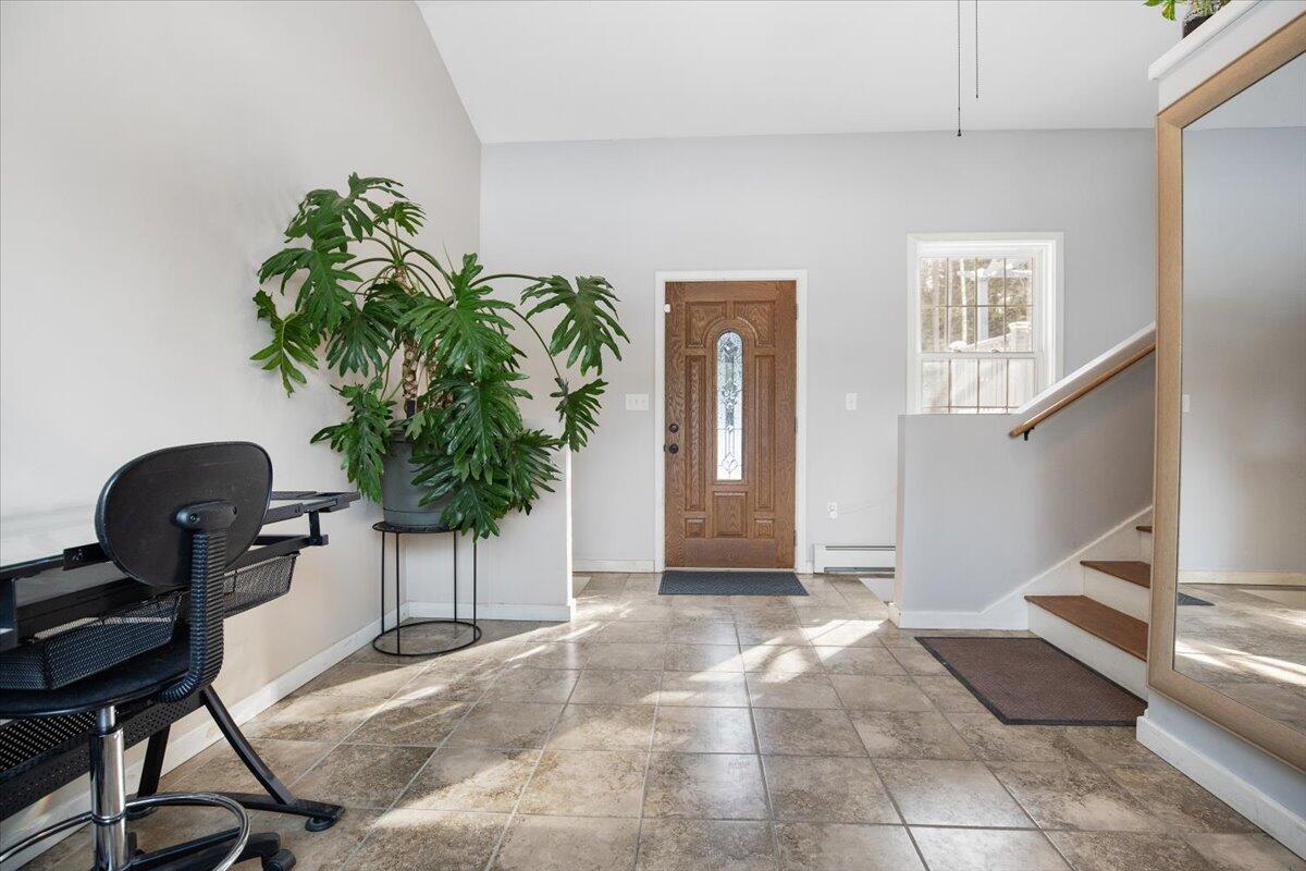 54 A To Z Road Greene ME 04236