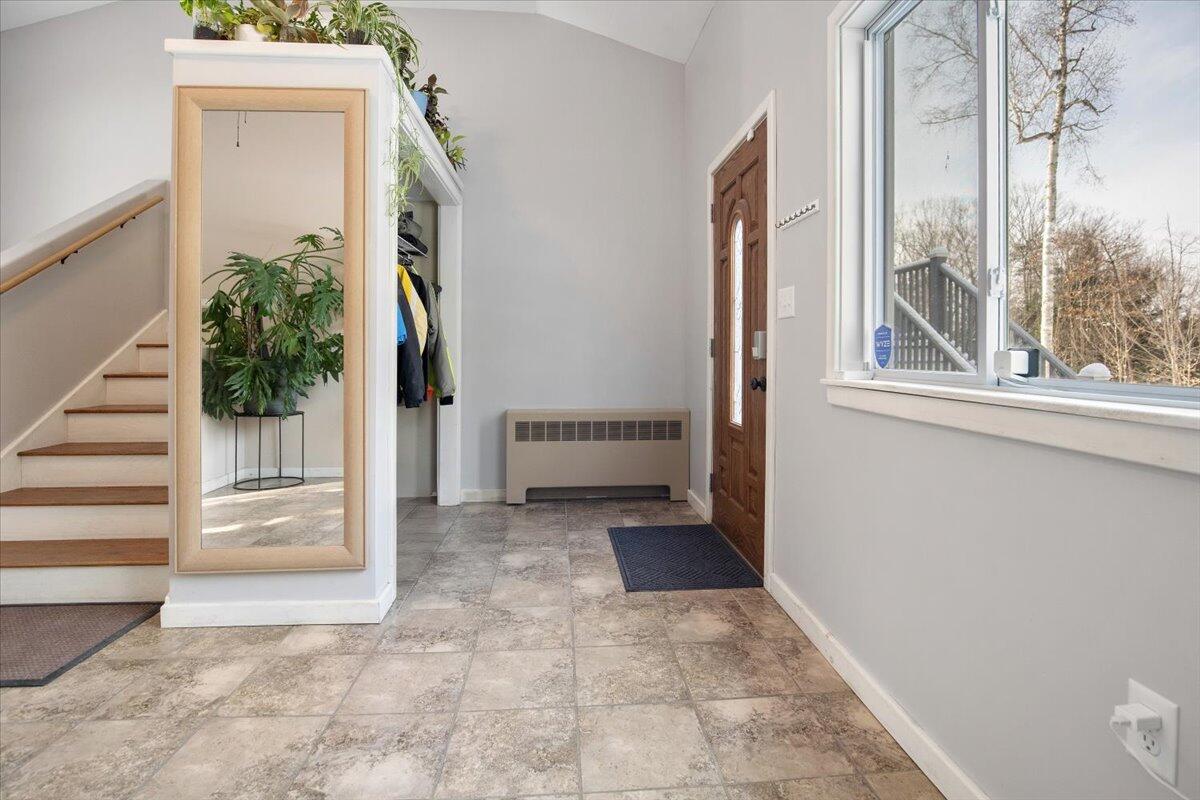 54 A To Z Road Greene ME 04236