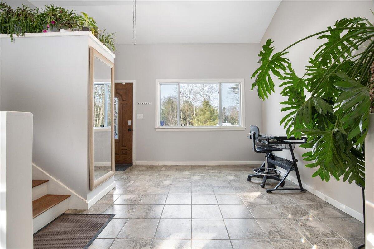 54 A To Z Road Greene ME 04236