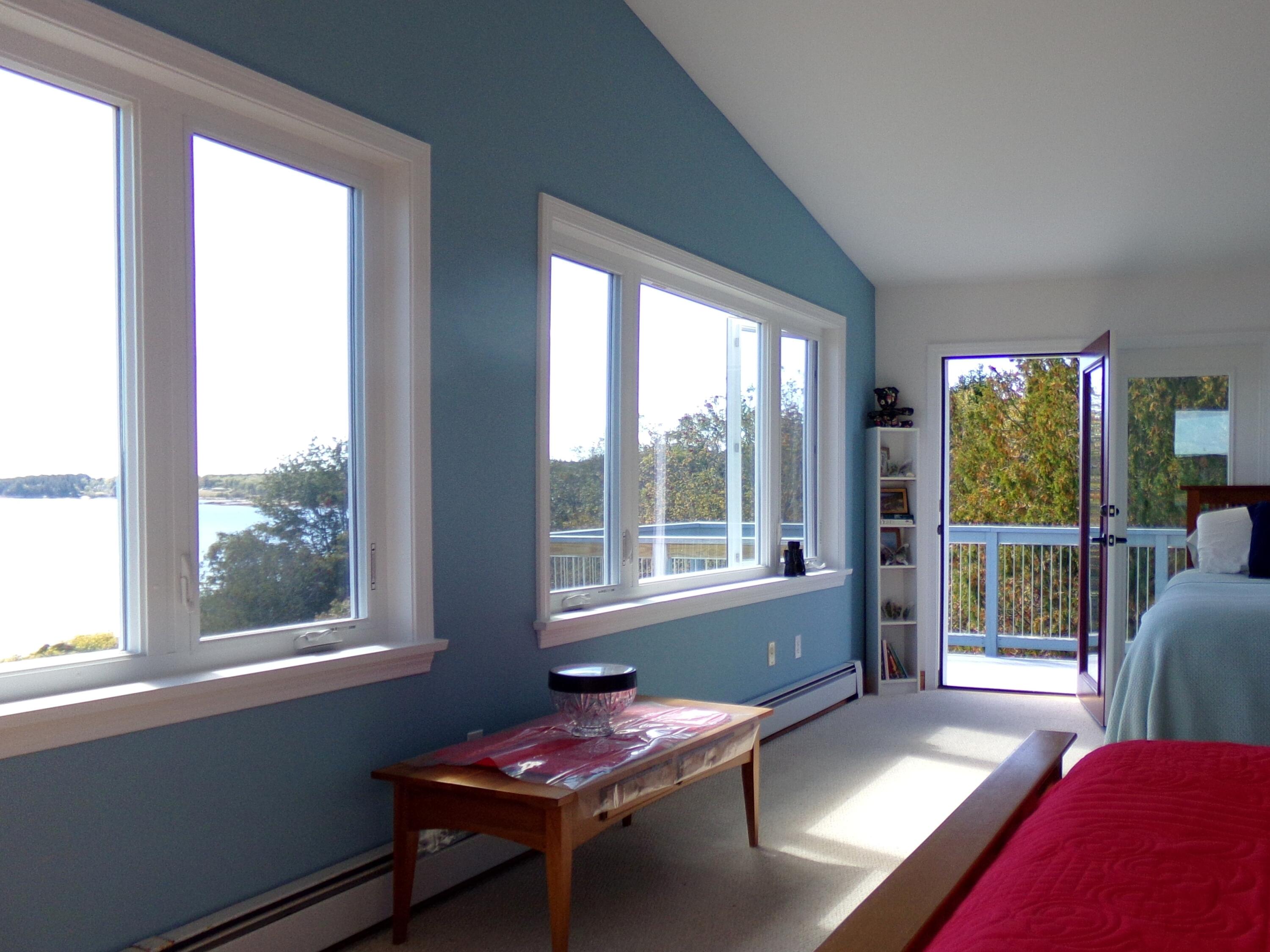 33 Chipman Point Road Steuben ME 04680