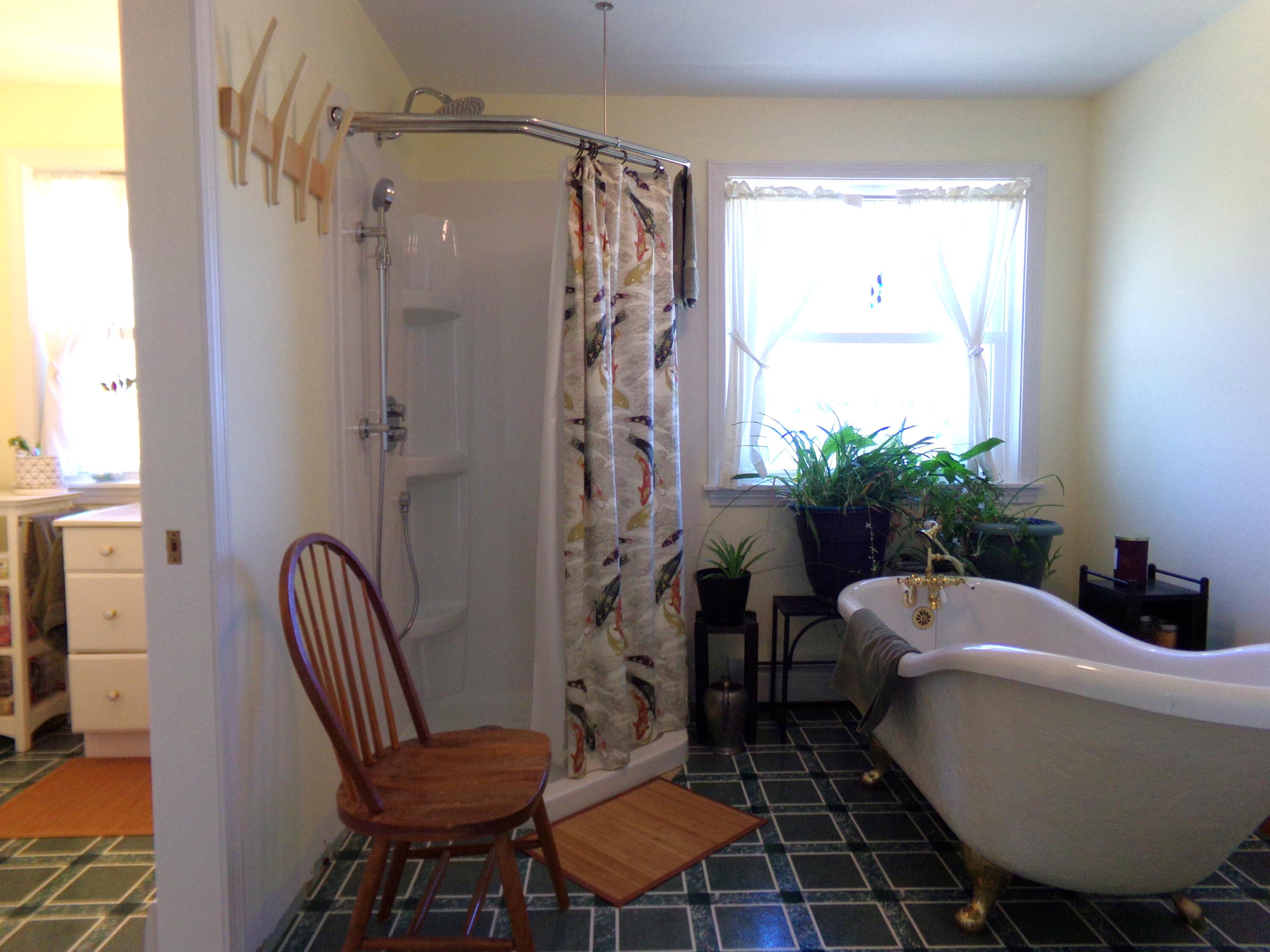 33 Chipman Point Road Steuben ME 04680