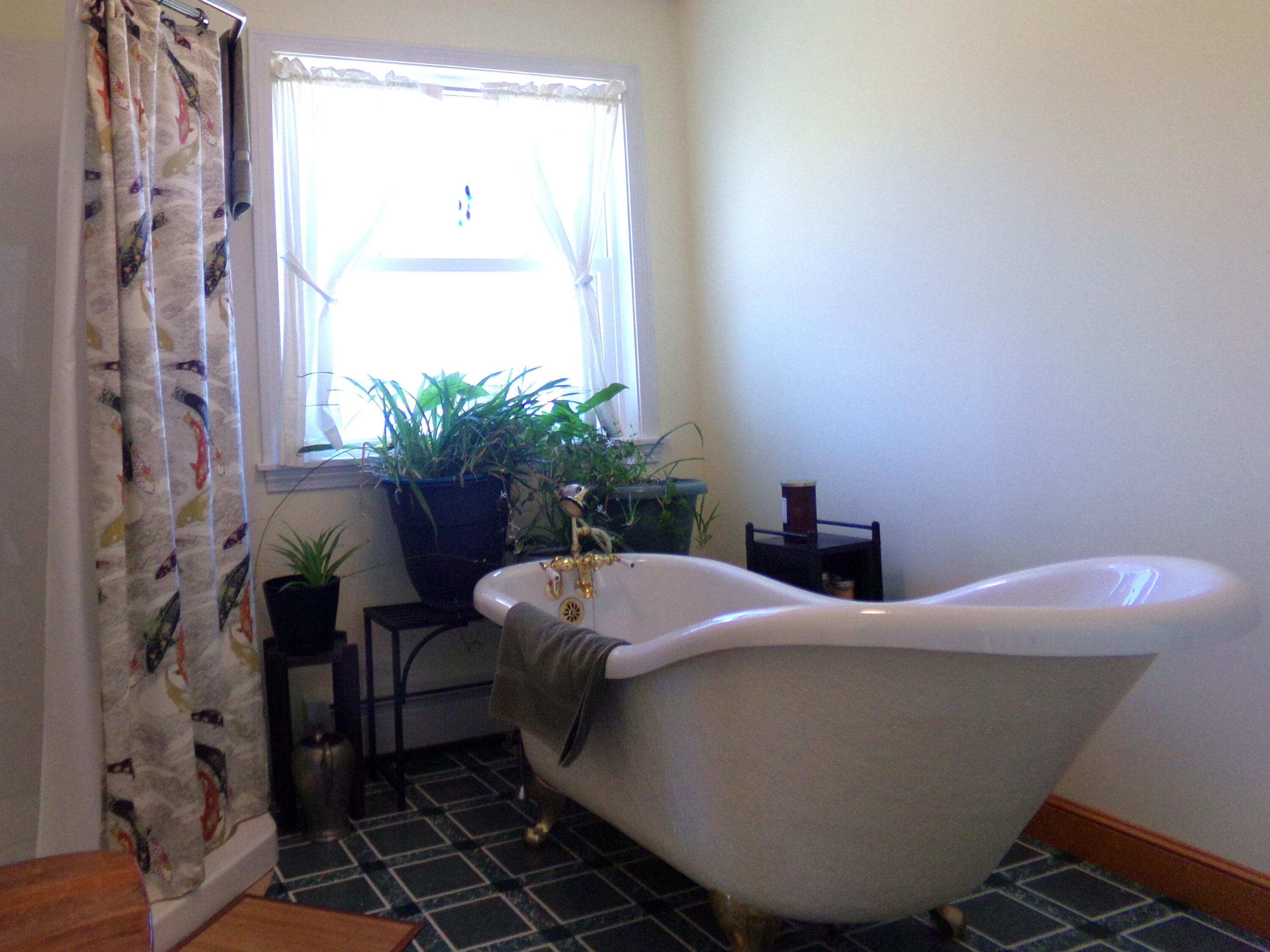 33 Chipman Point Road Steuben ME 04680