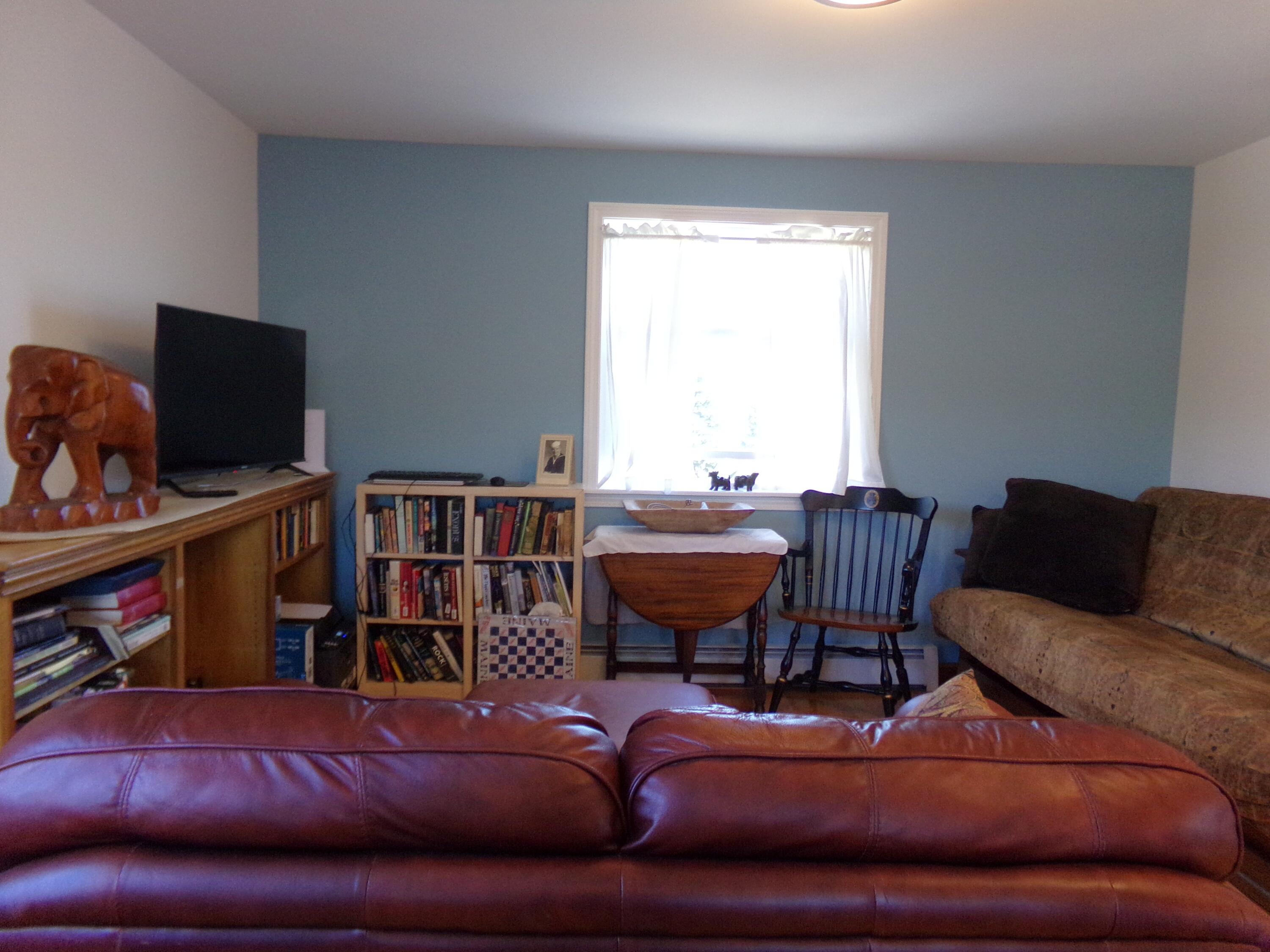 33 Chipman Point Road Steuben ME 04680