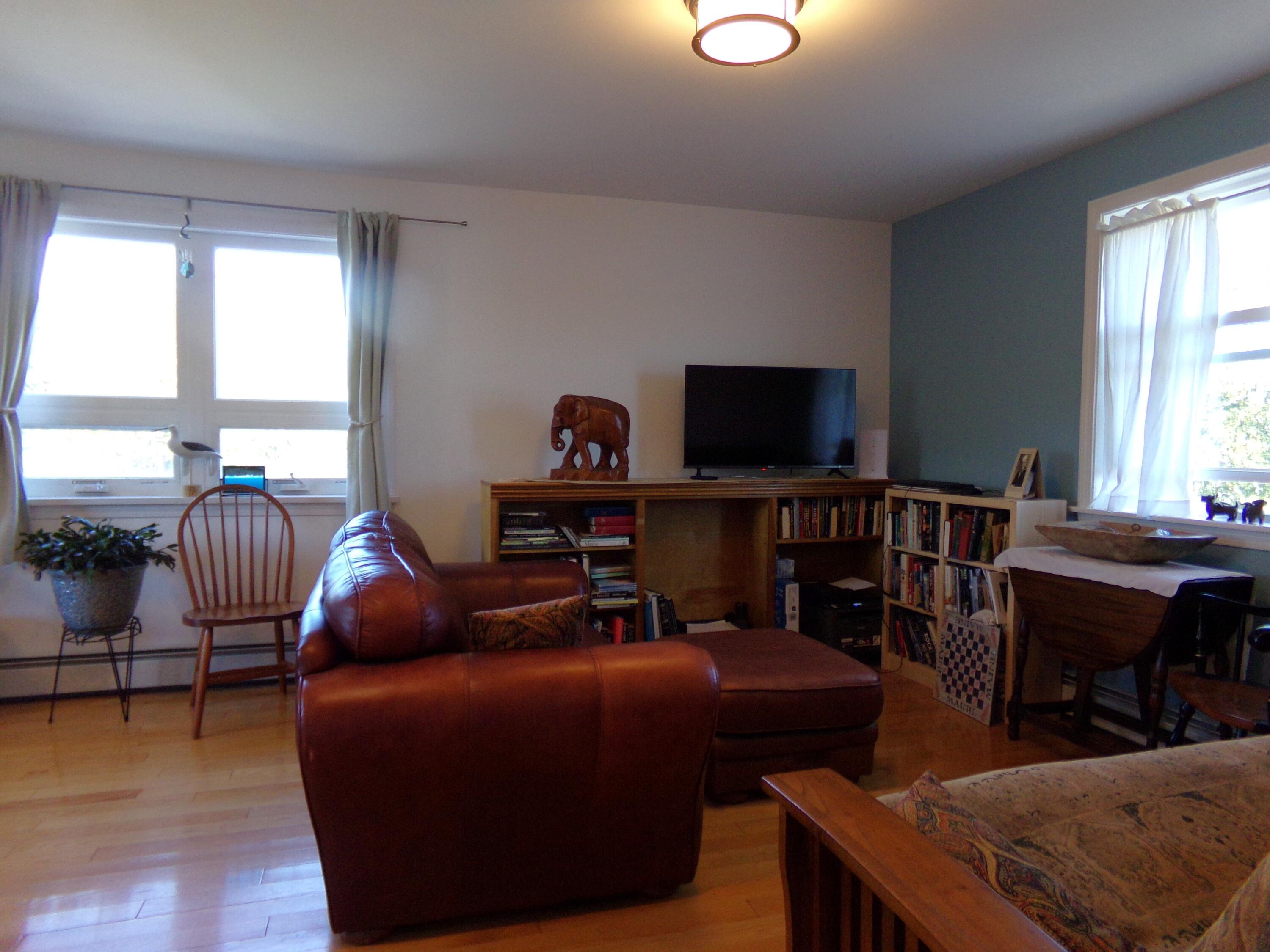 33 Chipman Point Road Steuben ME 04680