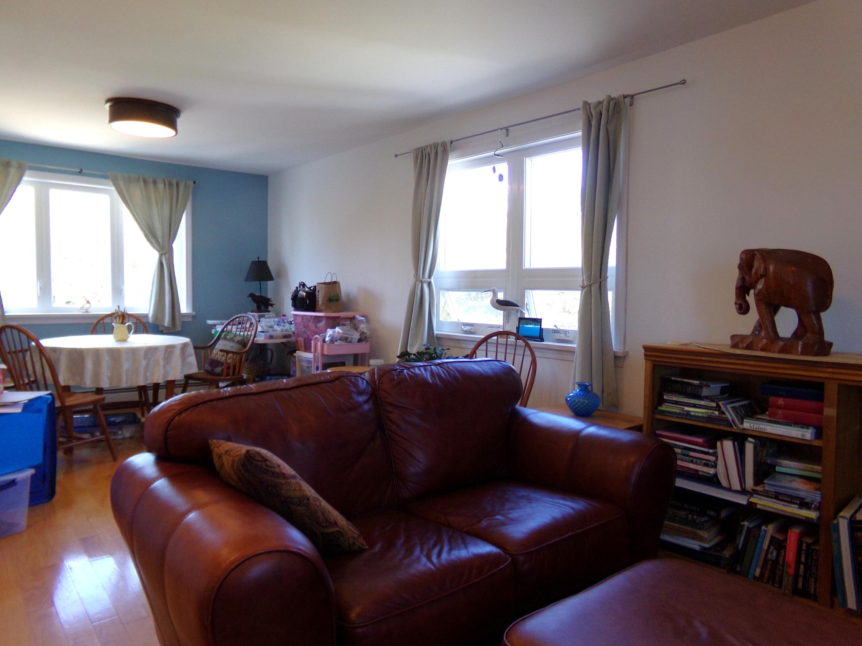 33 Chipman Point Road Steuben ME 04680